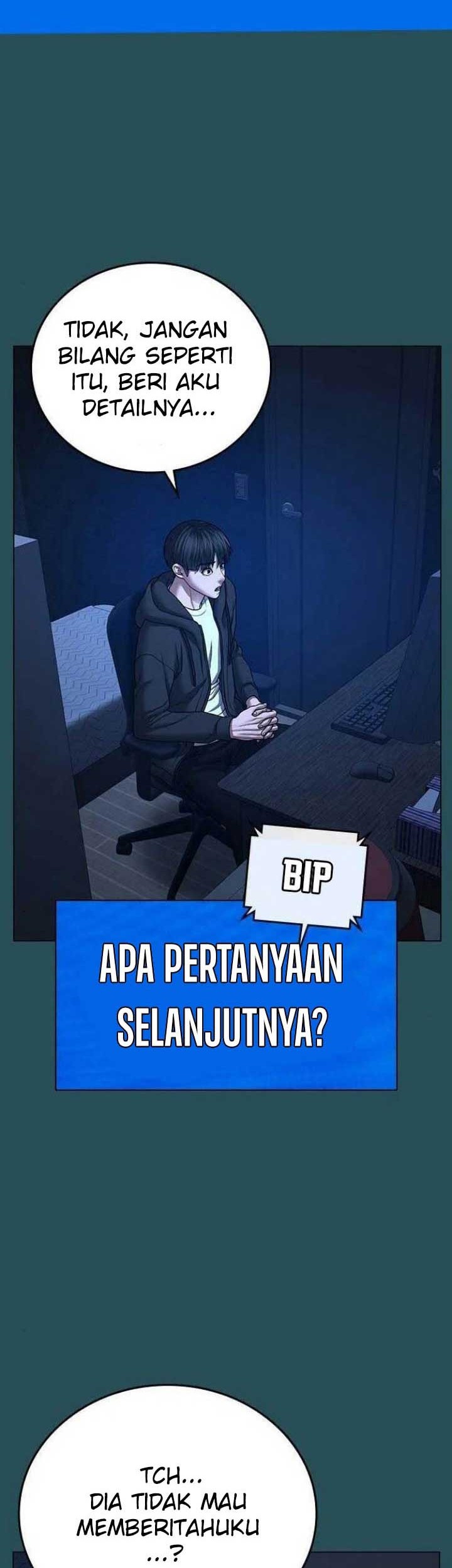 Halaman 124
