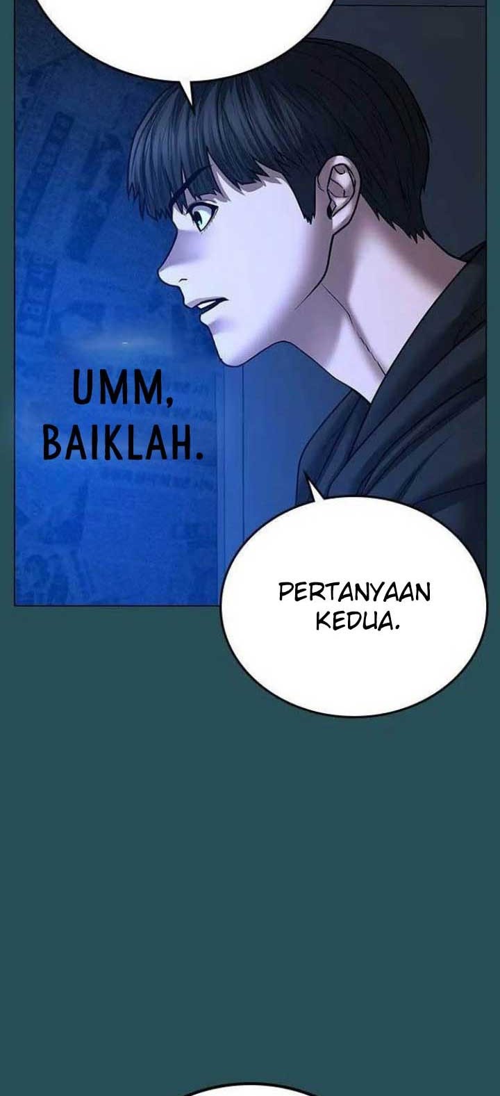 Halaman 125