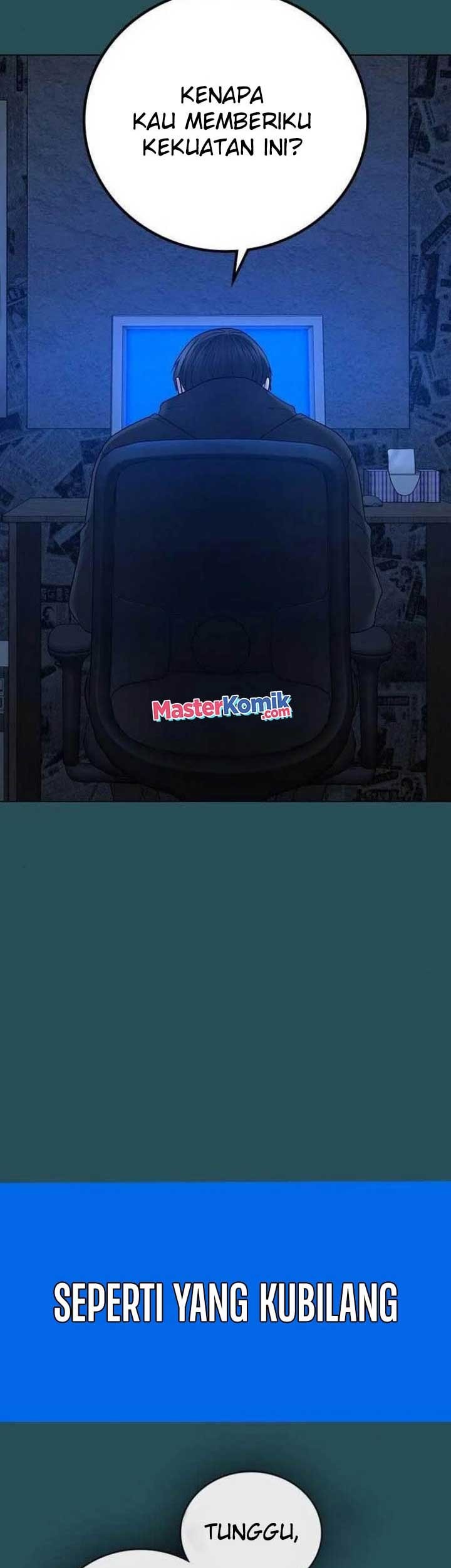 Halaman 126