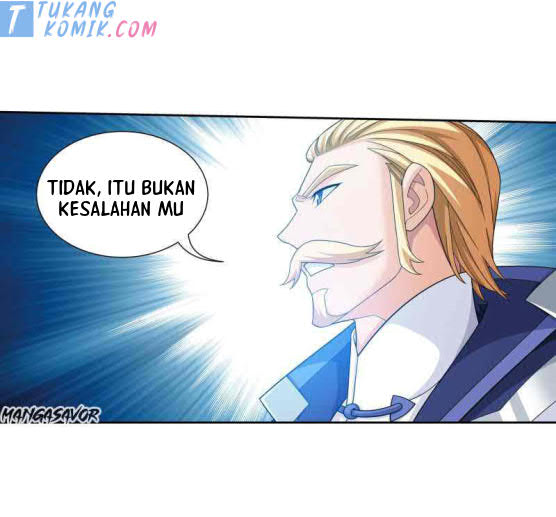 Halaman 137