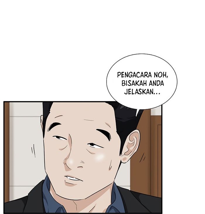 Halaman 120
