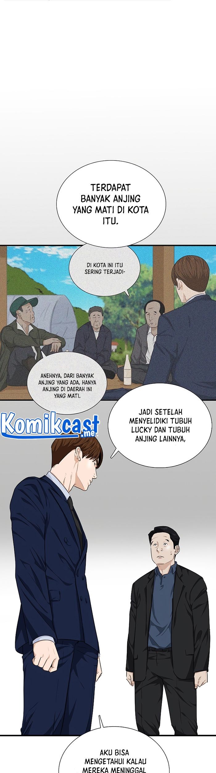Halaman 121