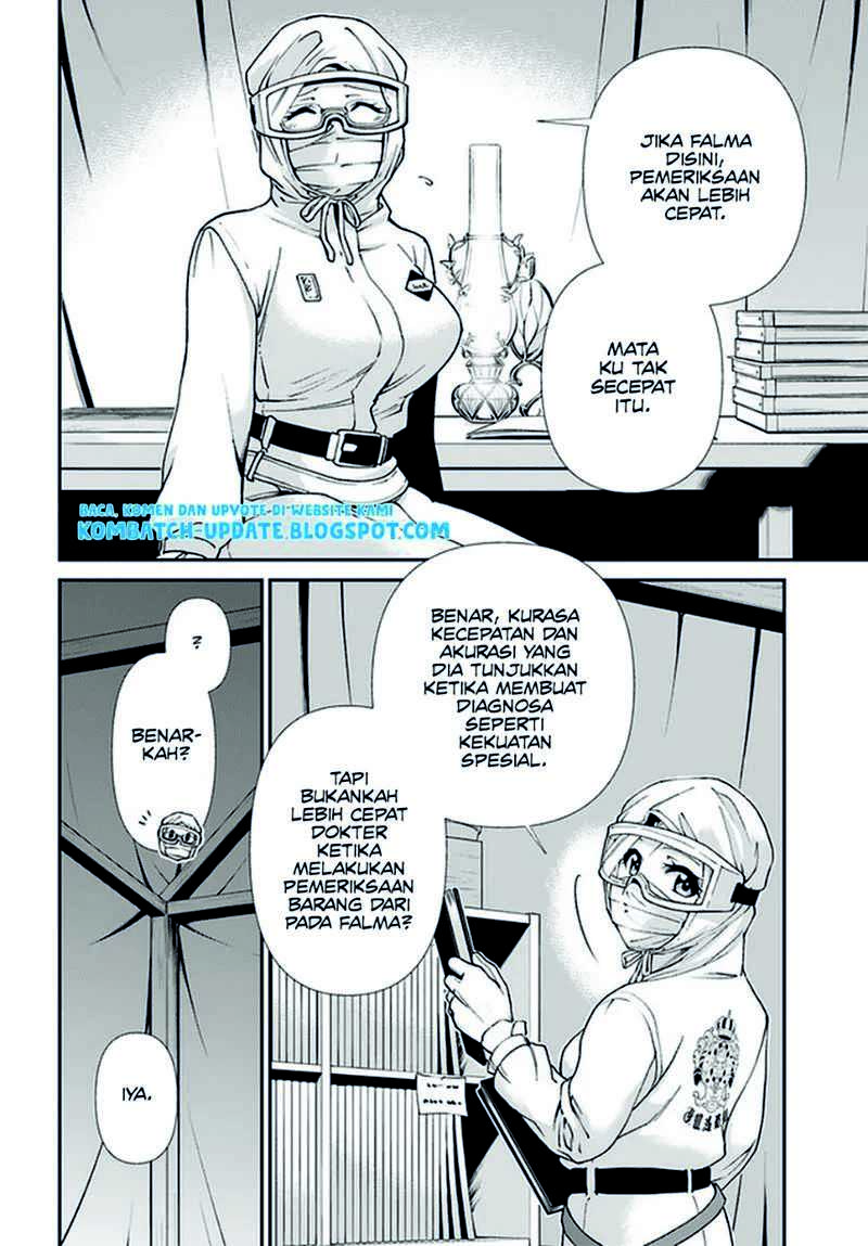 Halaman 29