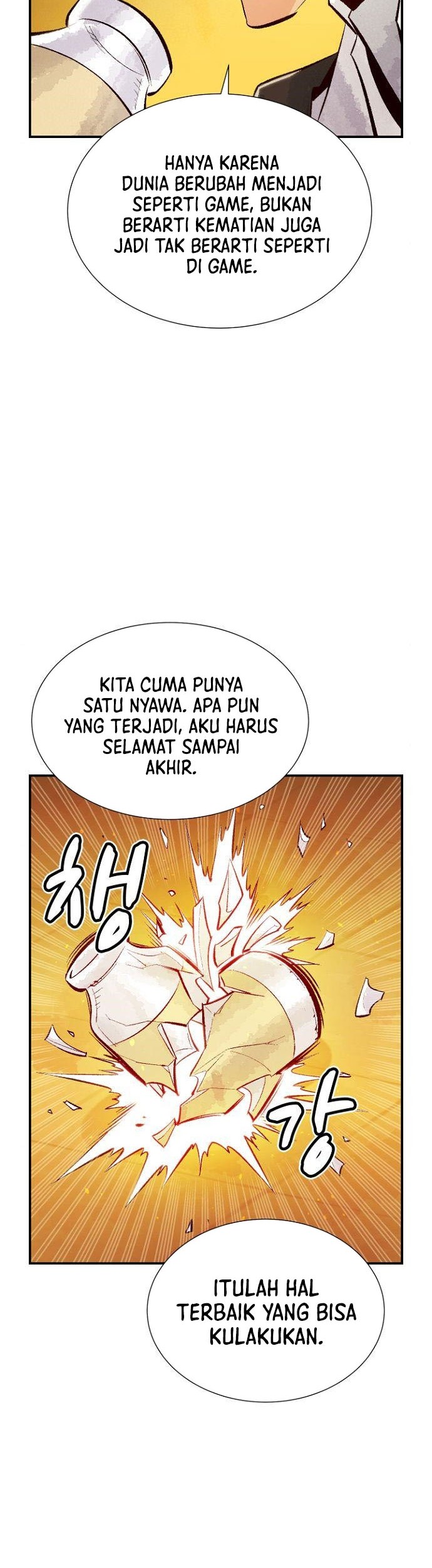 Halaman 194