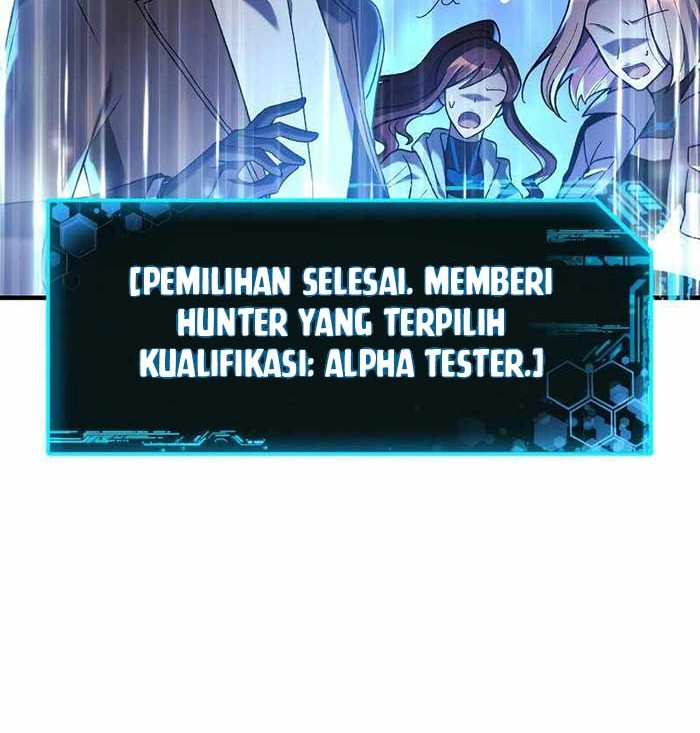 Halaman 80