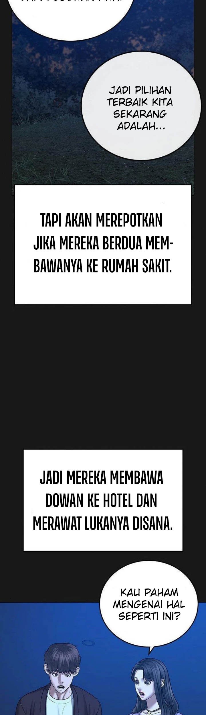 Halaman 198