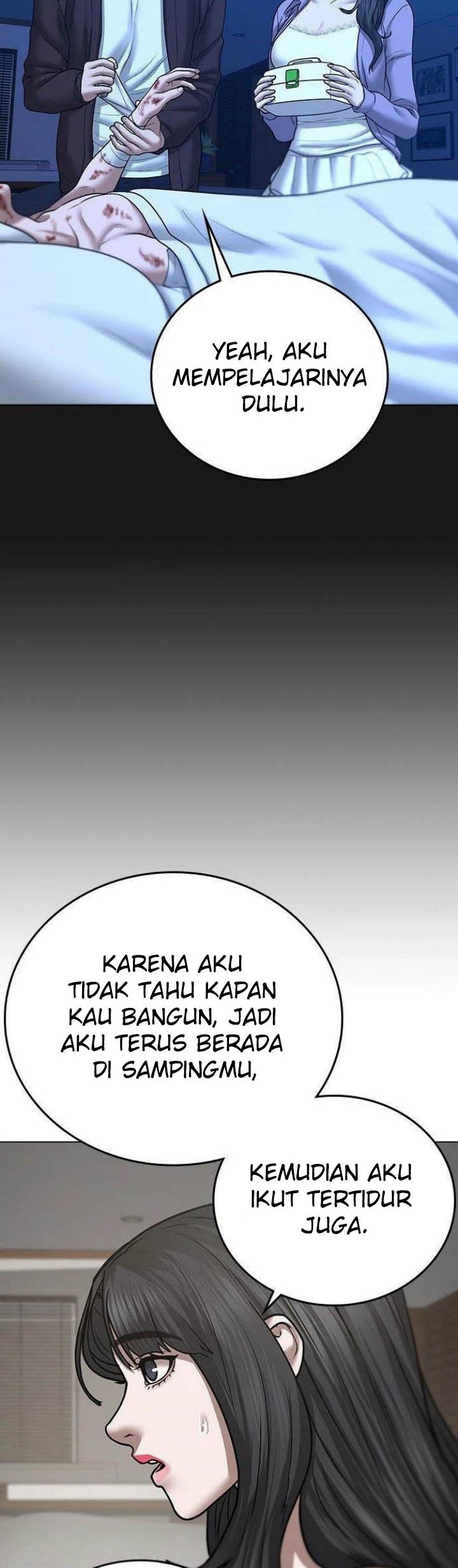 Halaman 199