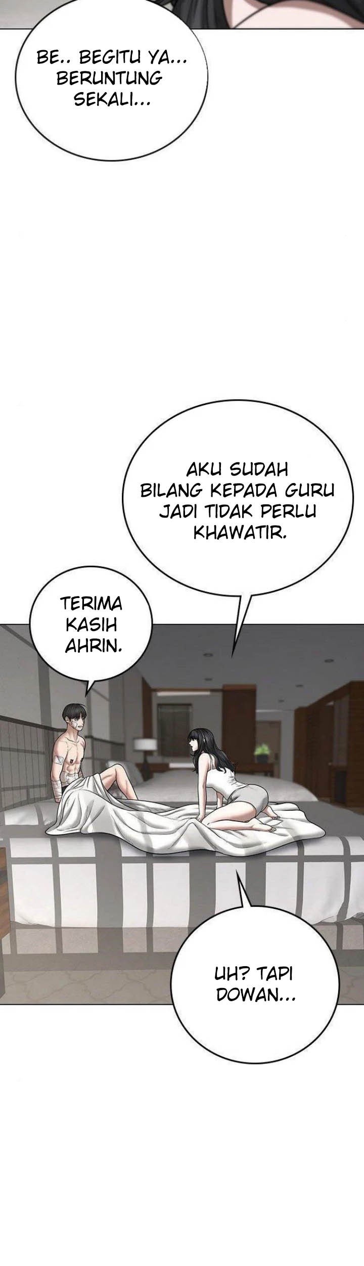 Halaman 200