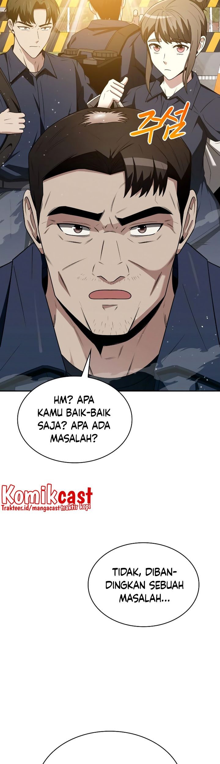 Halaman 19