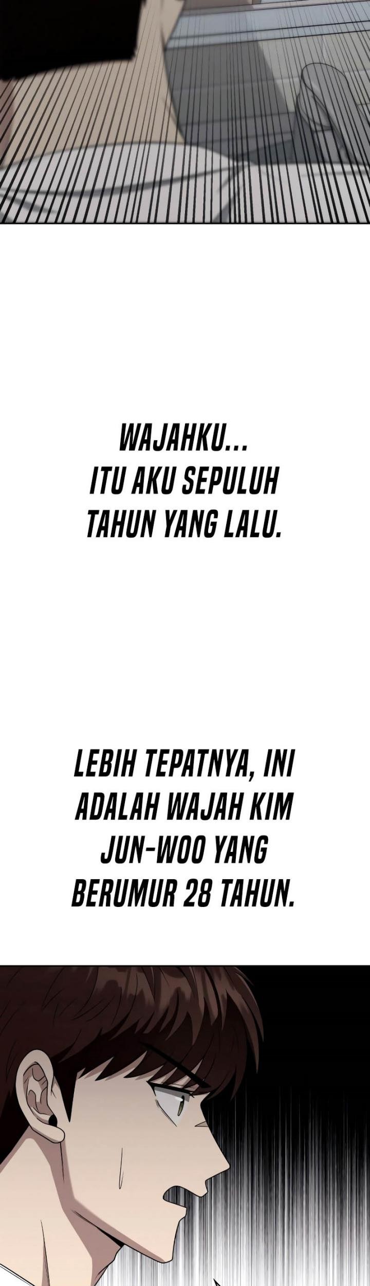 Halaman 646