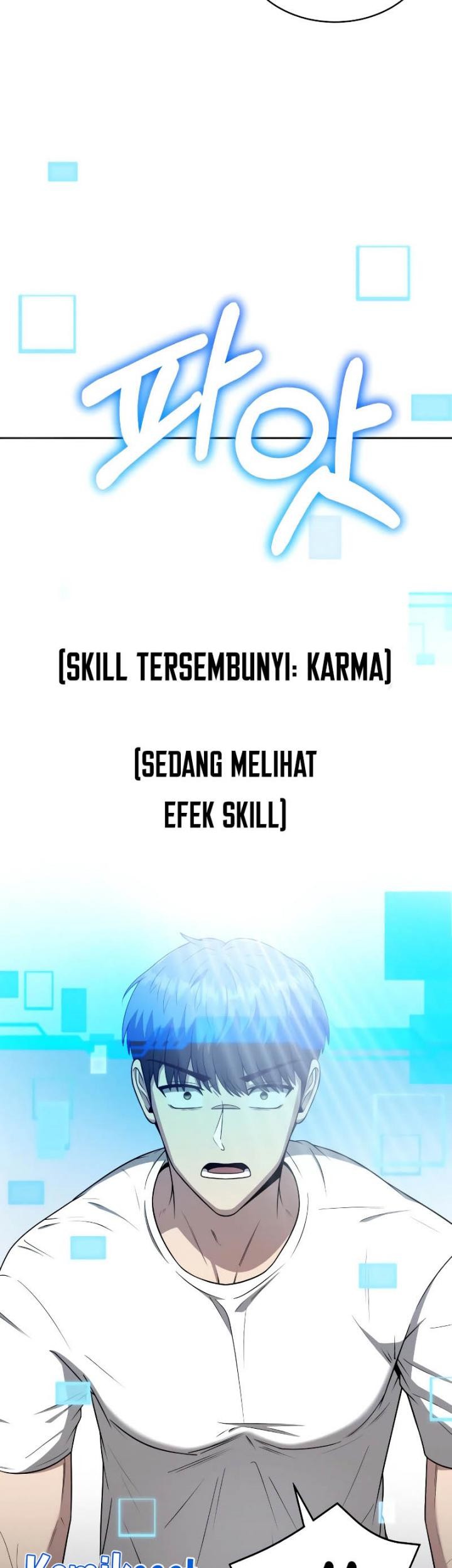 Halaman 648