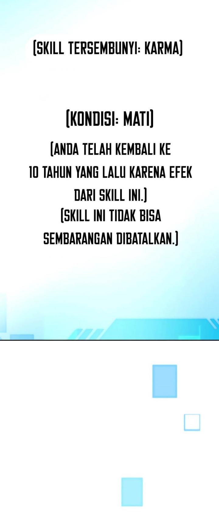 Halaman 650
