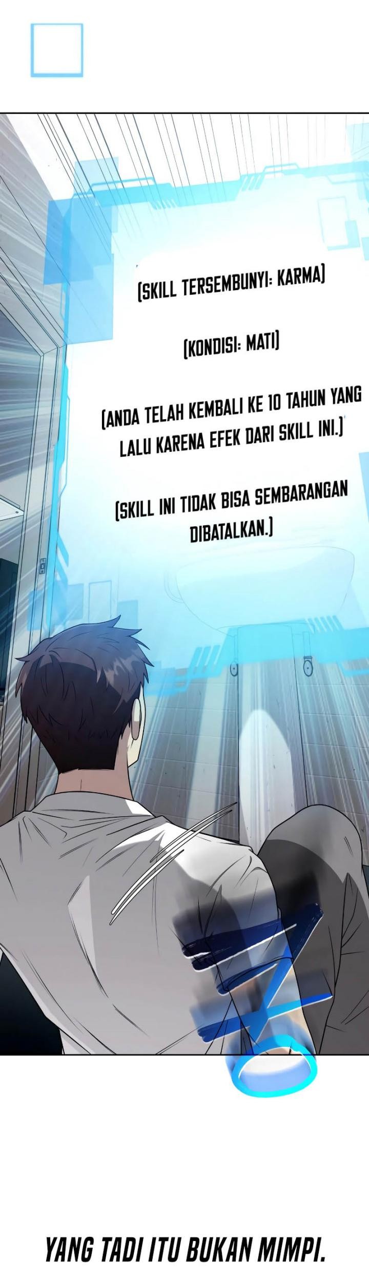 Halaman 651