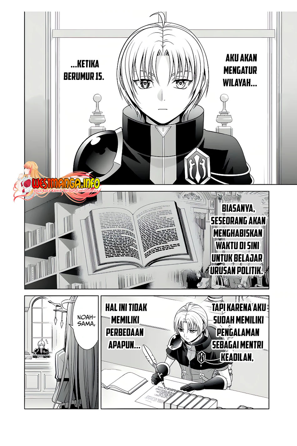 Halaman 71