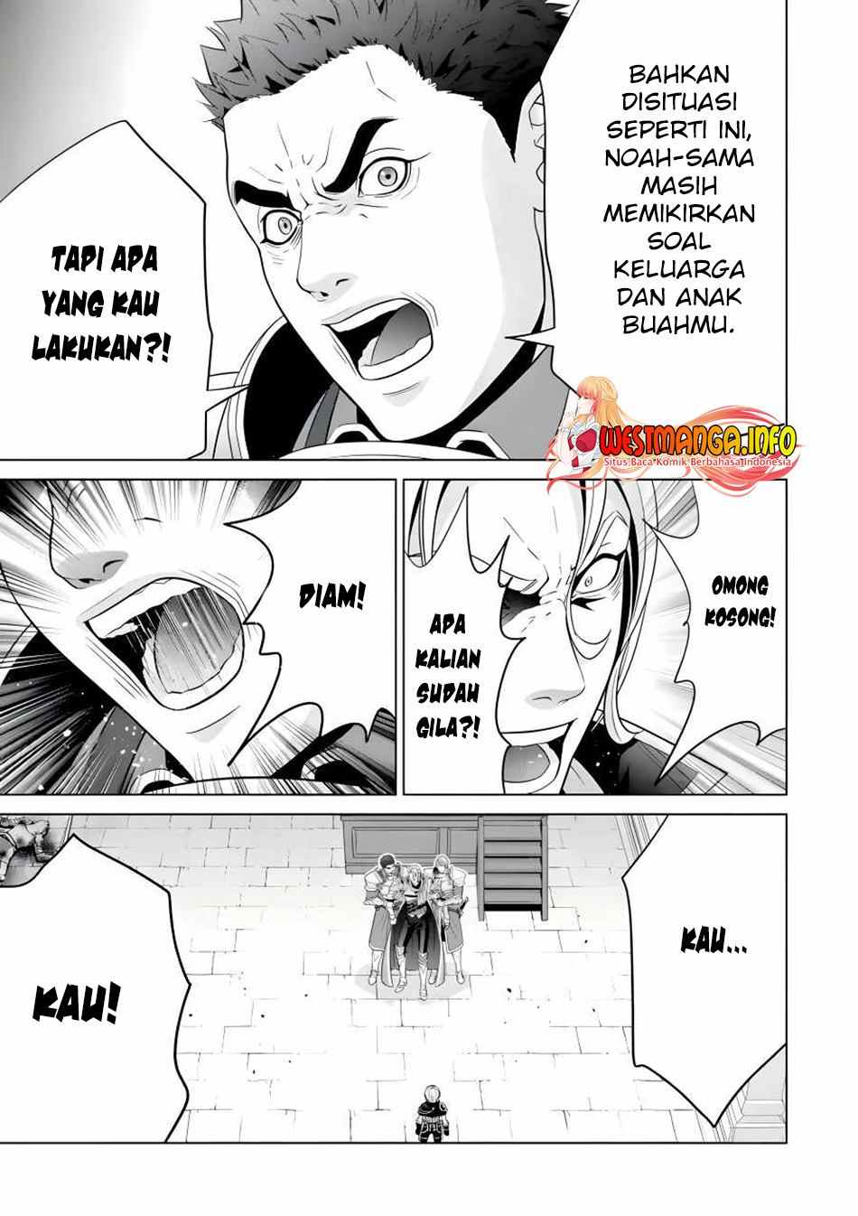 Halaman 34