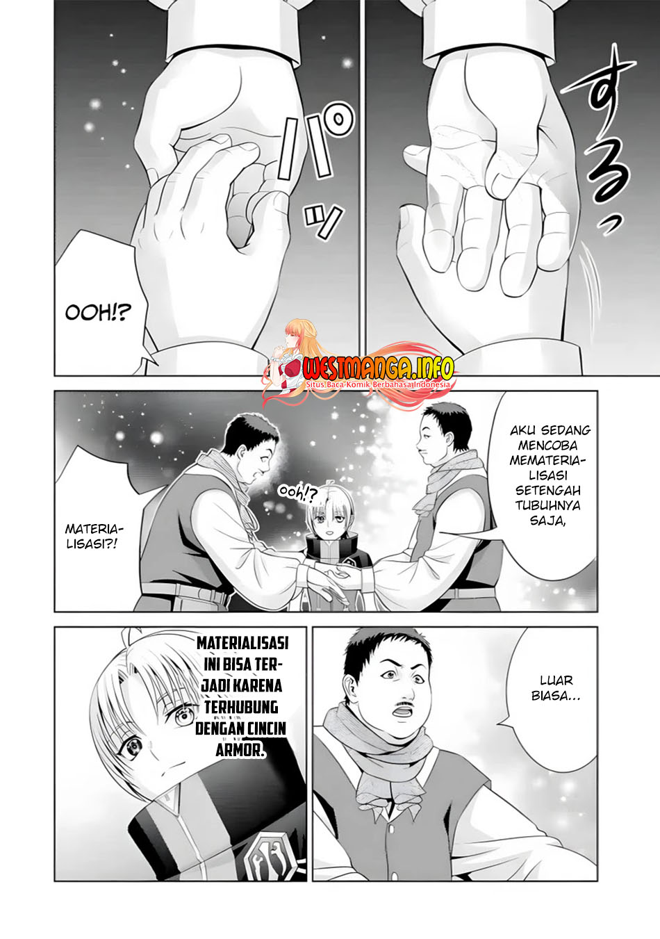 Halaman 113