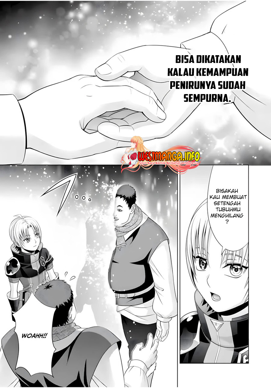Halaman 114