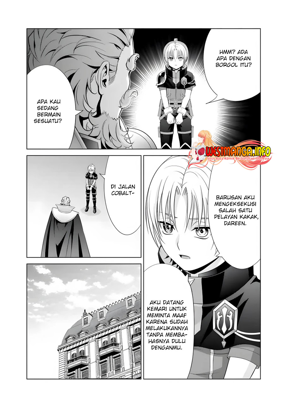Halaman 101