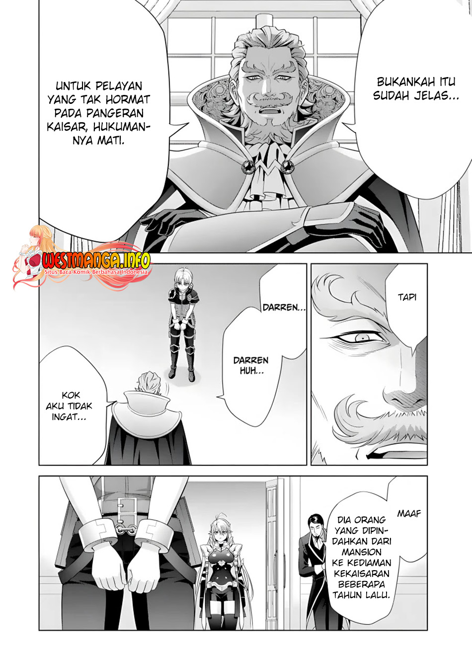 Halaman 102