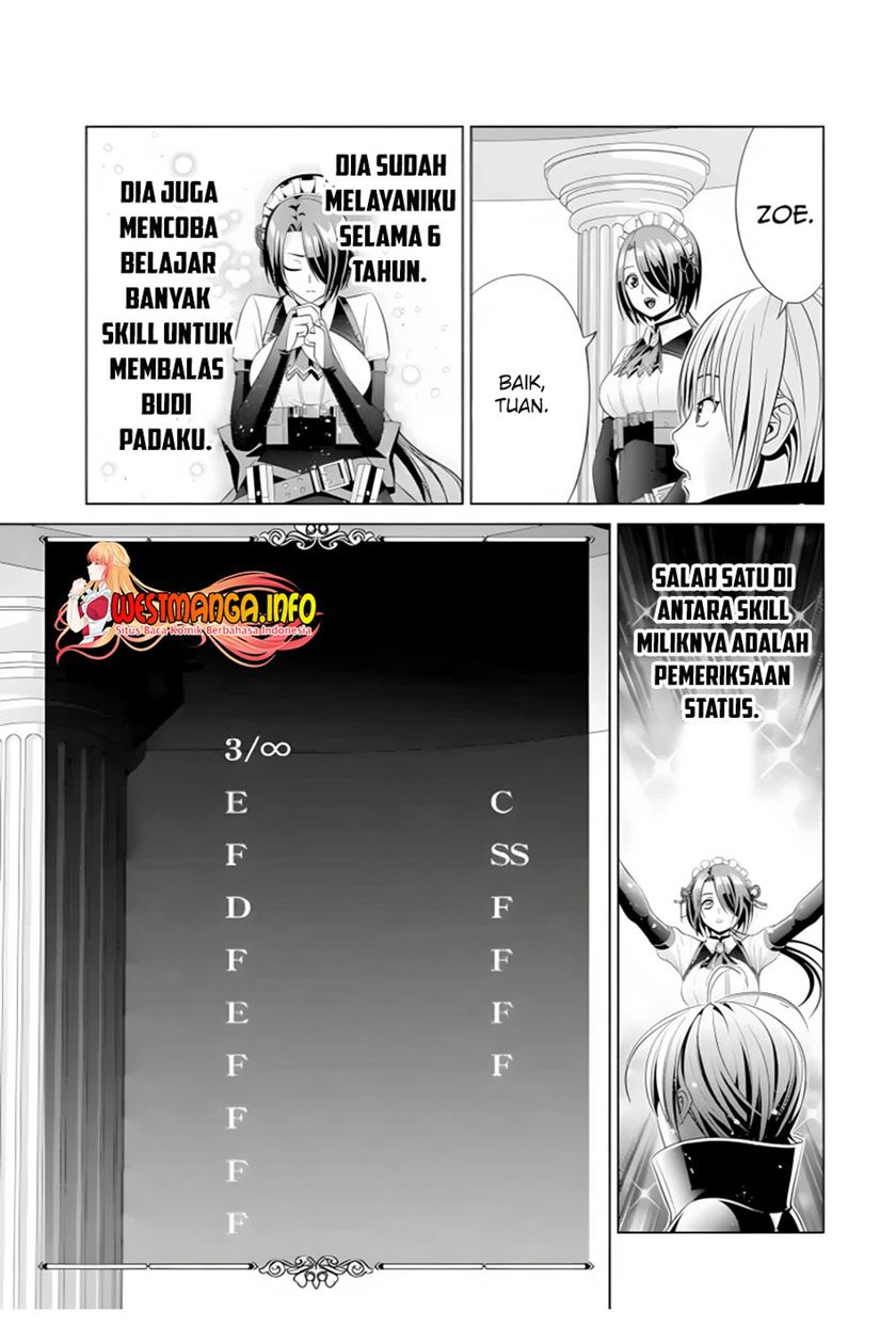 Halaman 66