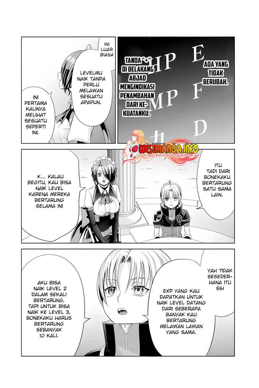 Halaman 67