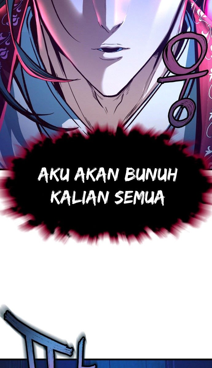 Halaman 83