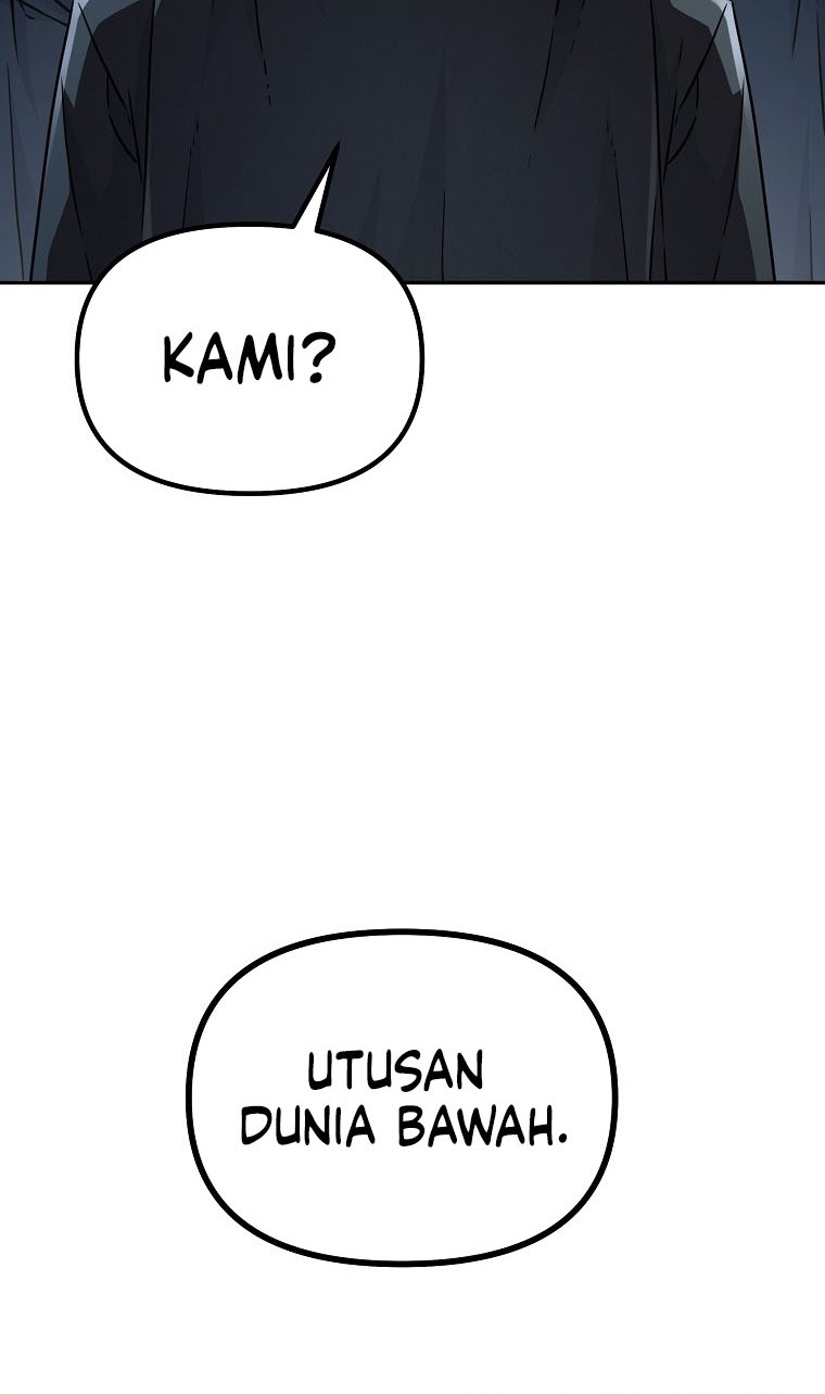 Halaman 168