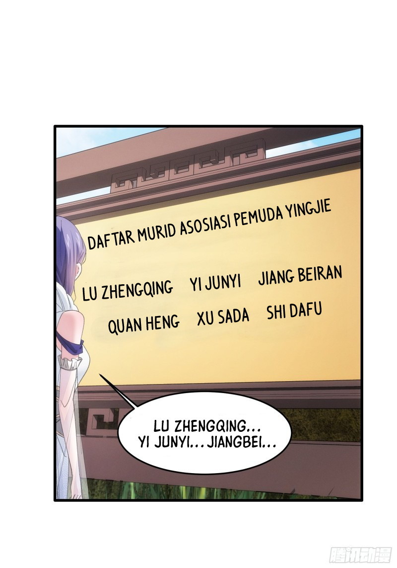 Halaman 98