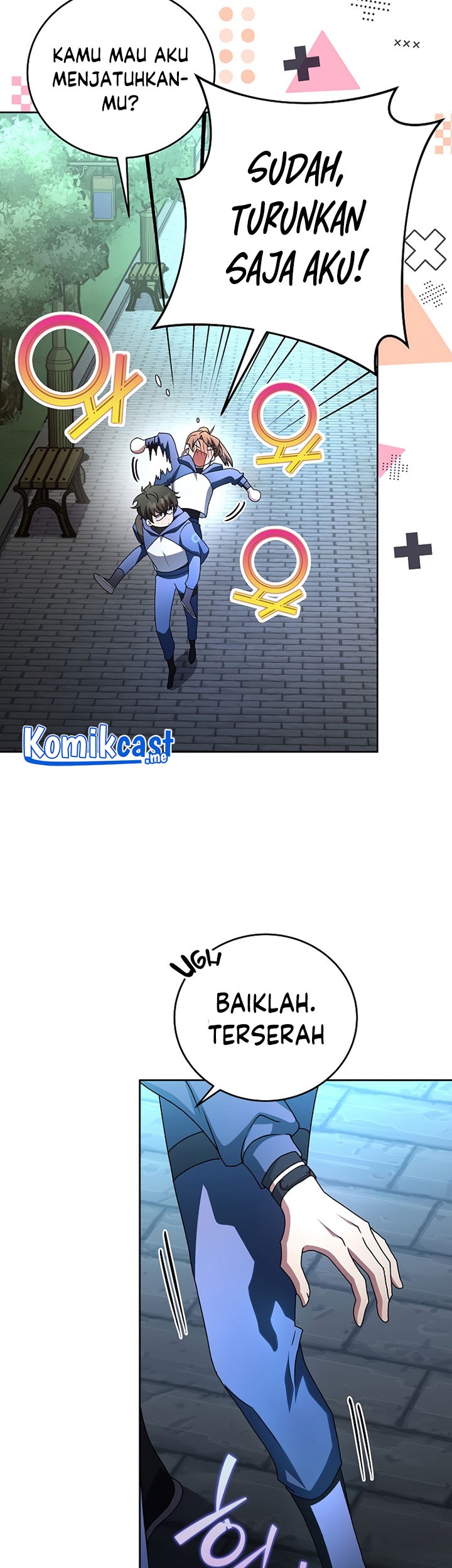 Halaman 56