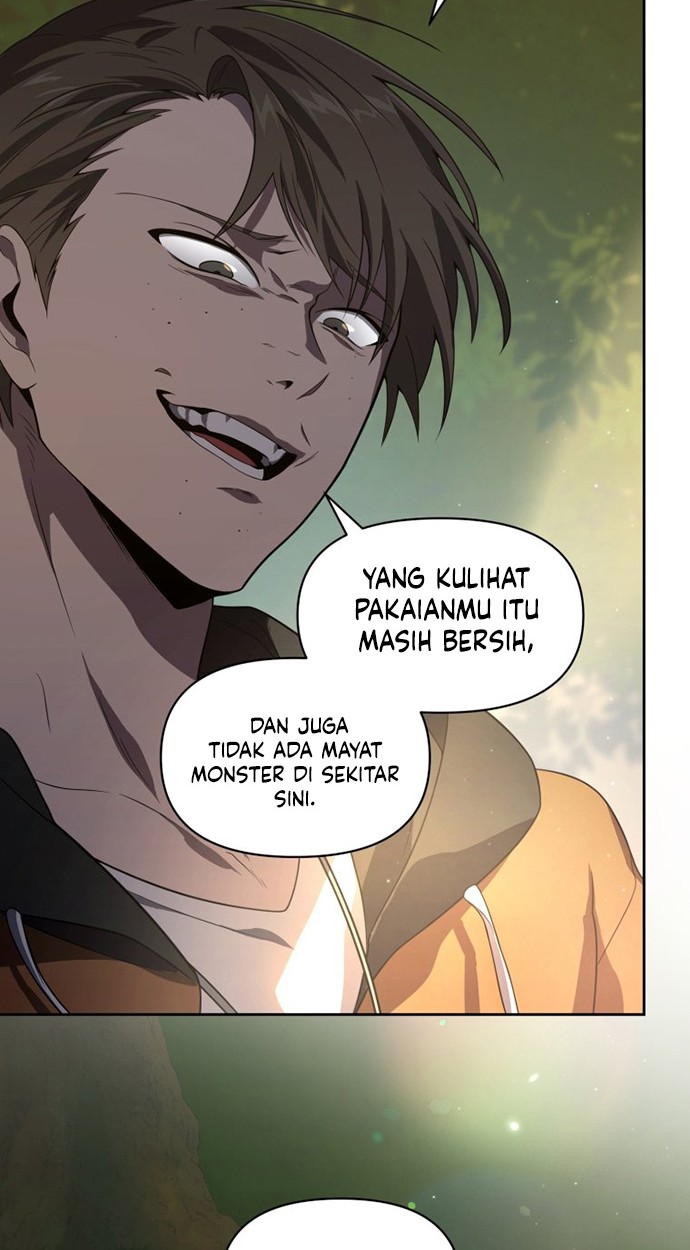 Halaman 104