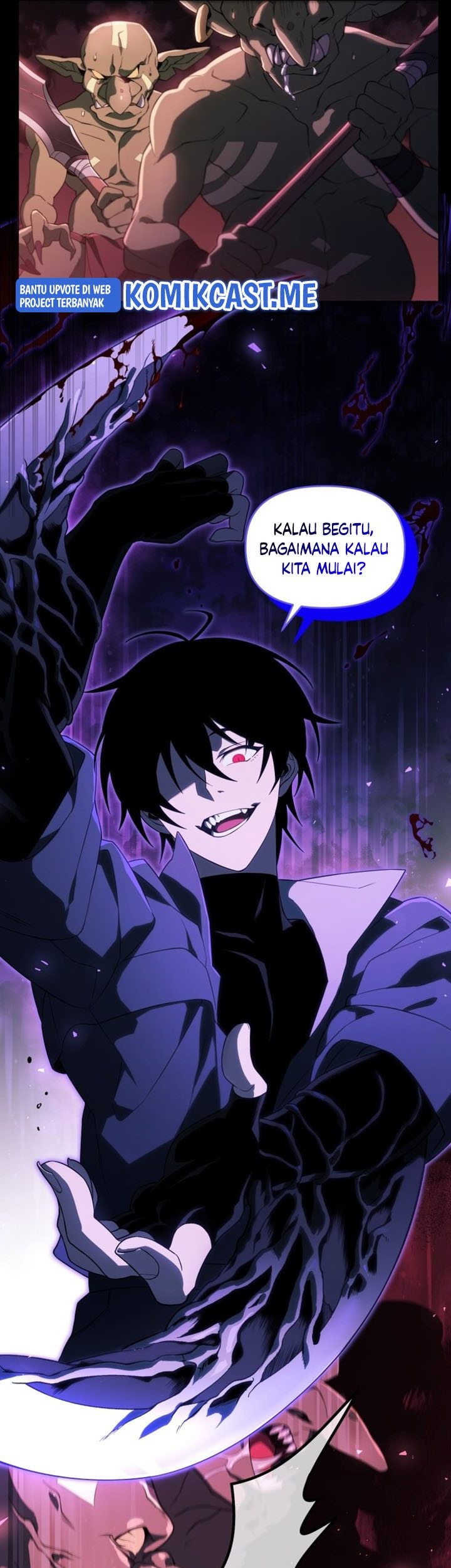 Halaman 74