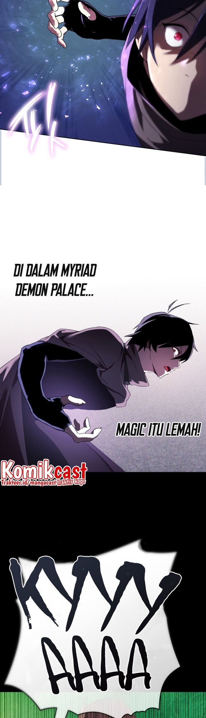 Halaman 214