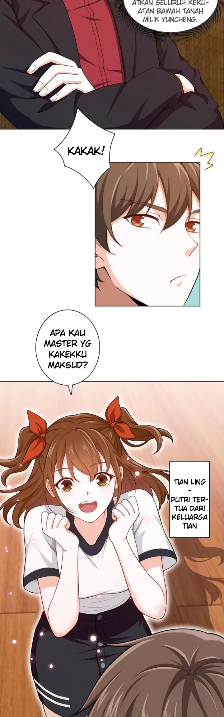 Halaman 6