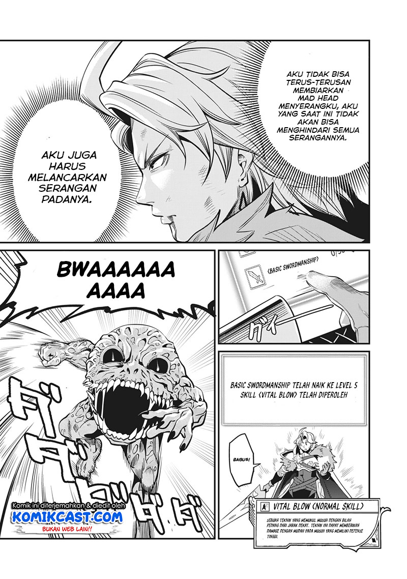 Halaman 39