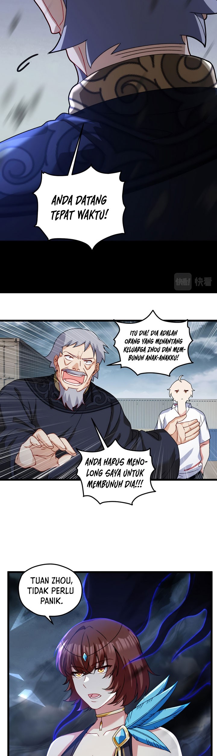 Halaman 7