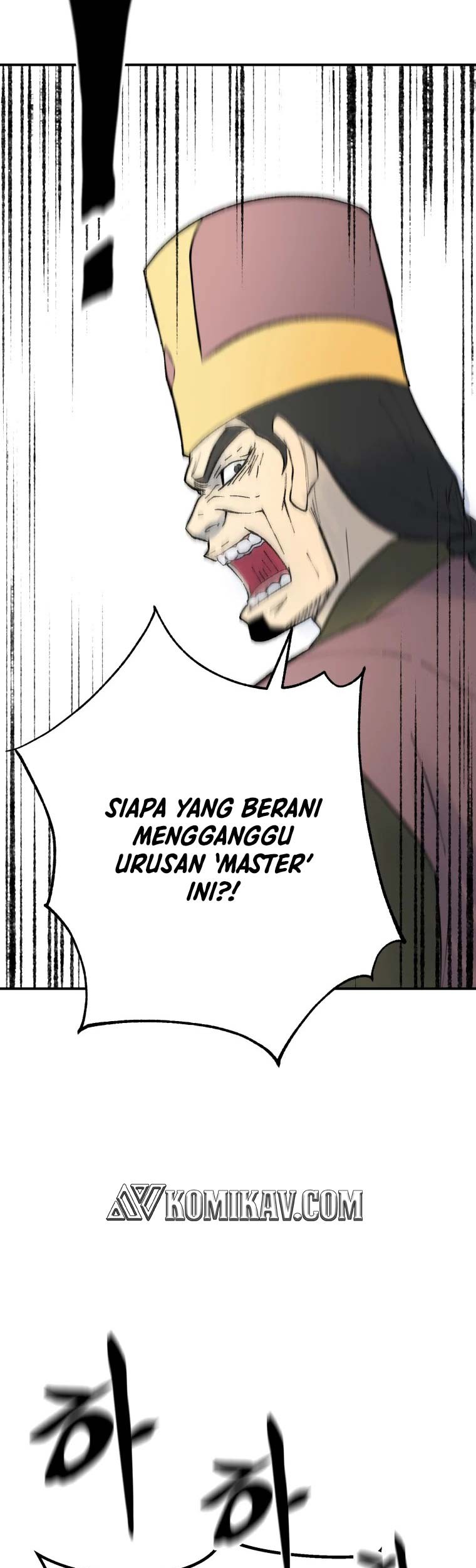 Halaman 64