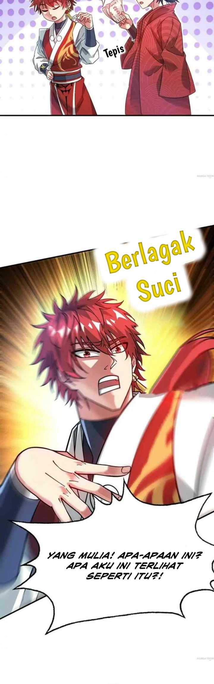Halaman 43