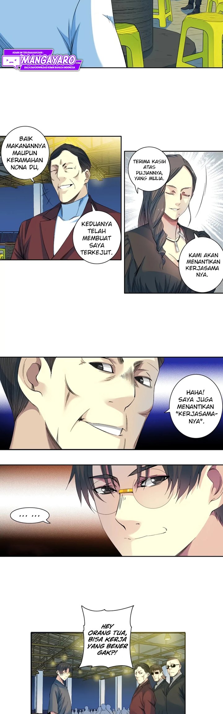 Halaman 5