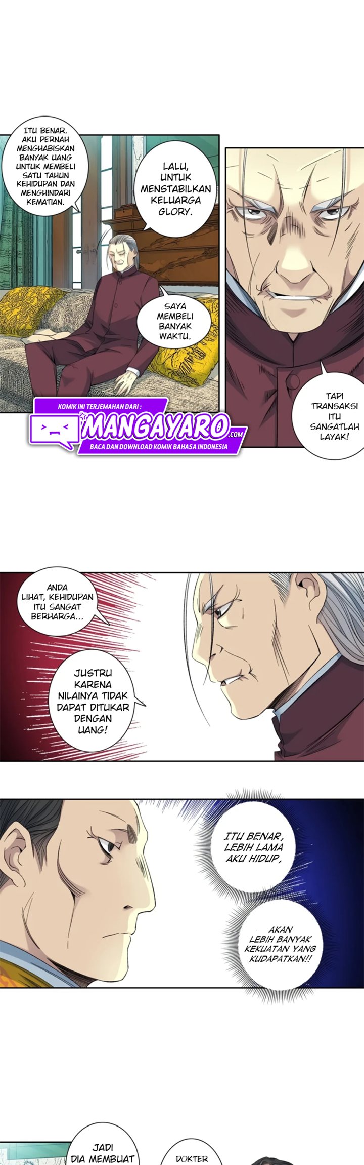 Halaman 5