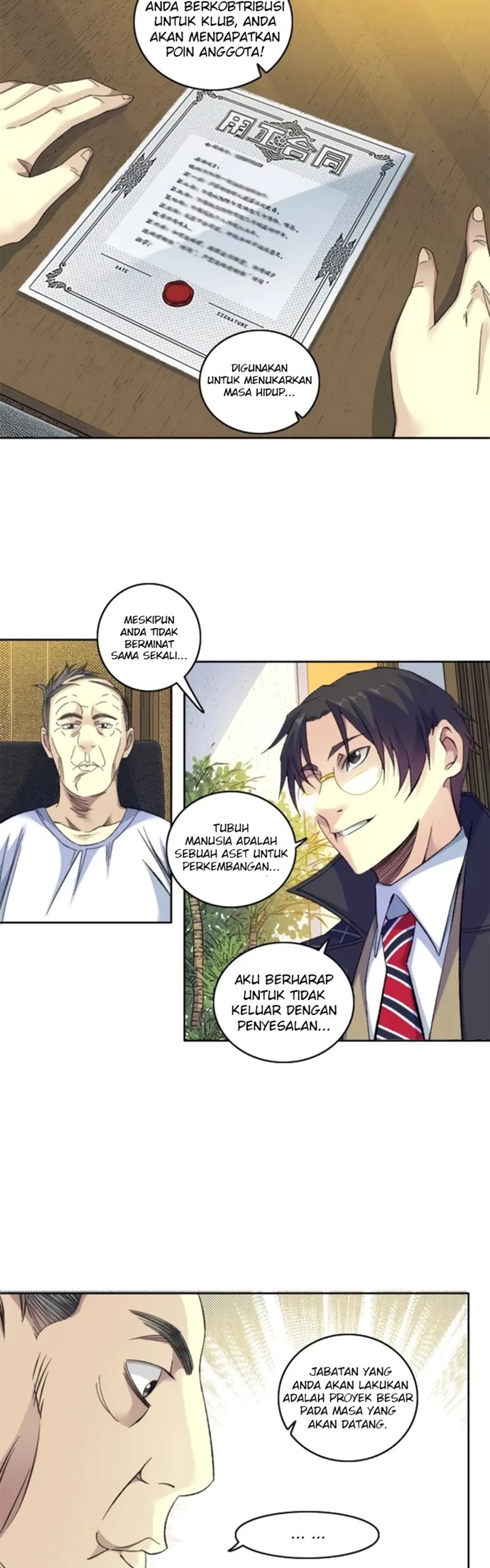 Halaman 5