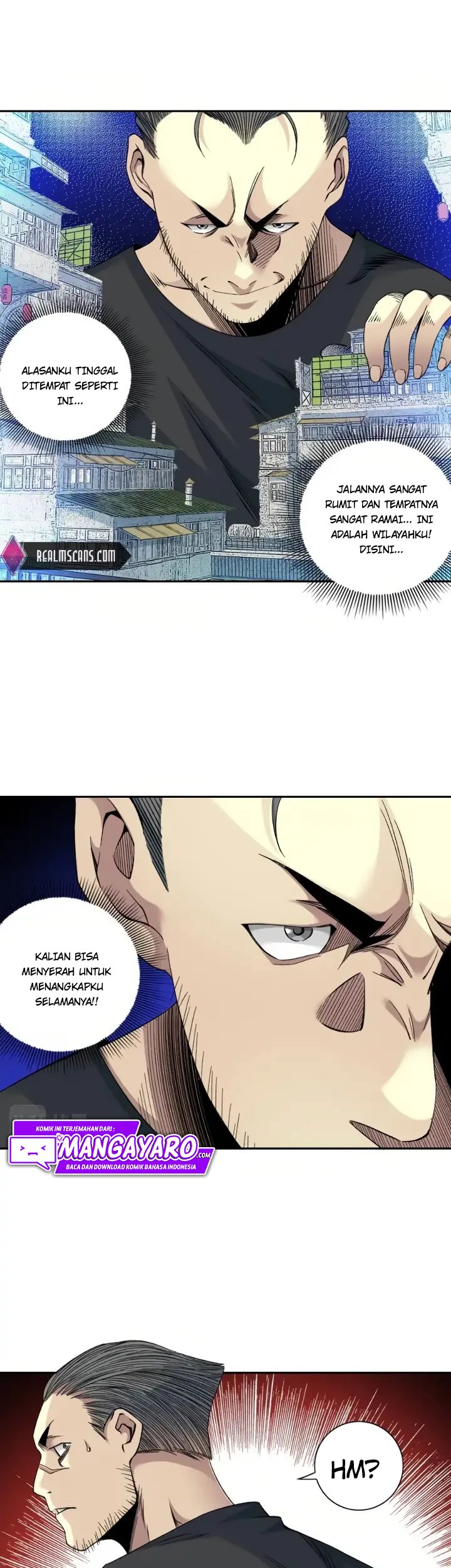 Halaman 109