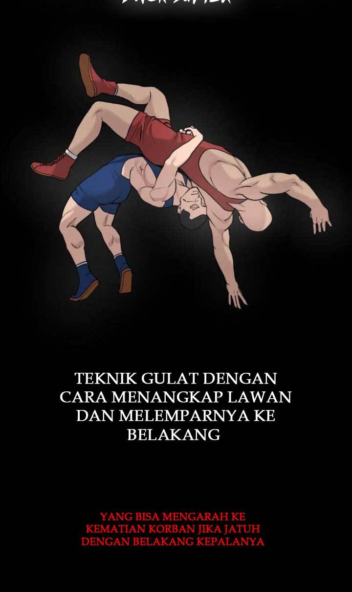 Halaman 122