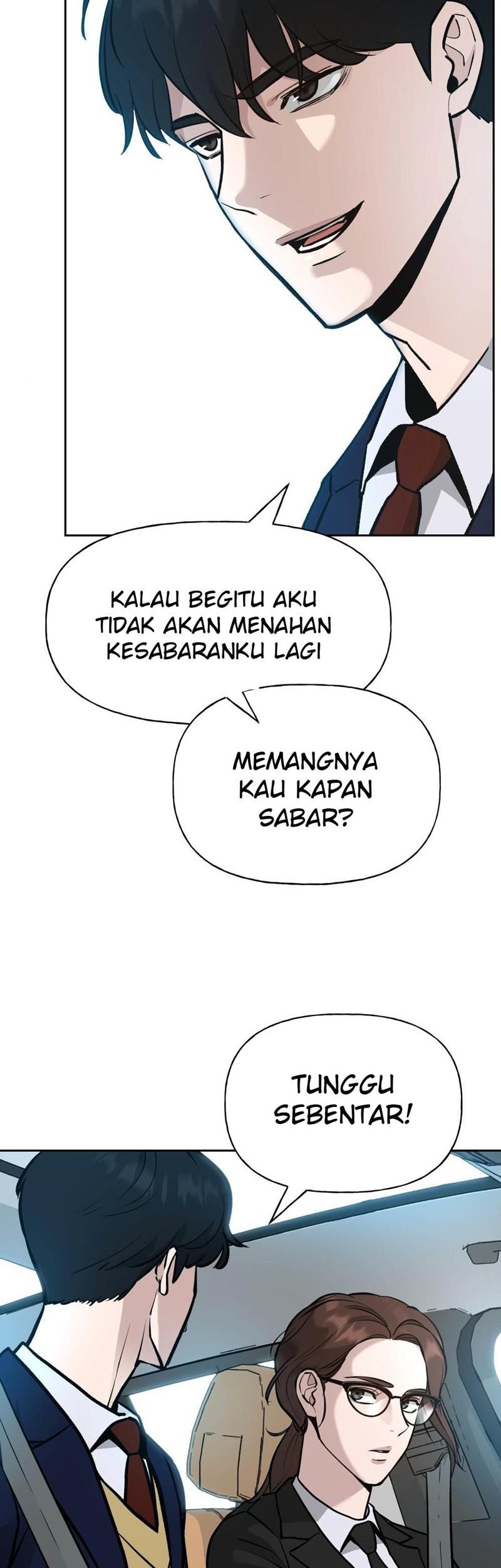 Halaman 130