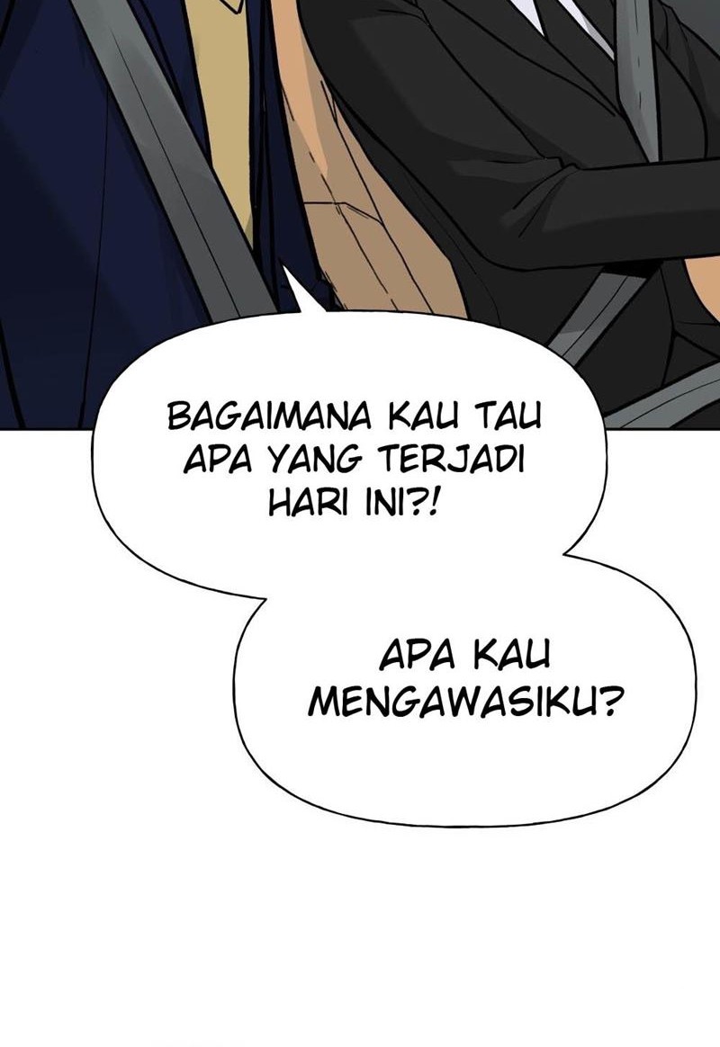 Halaman 131