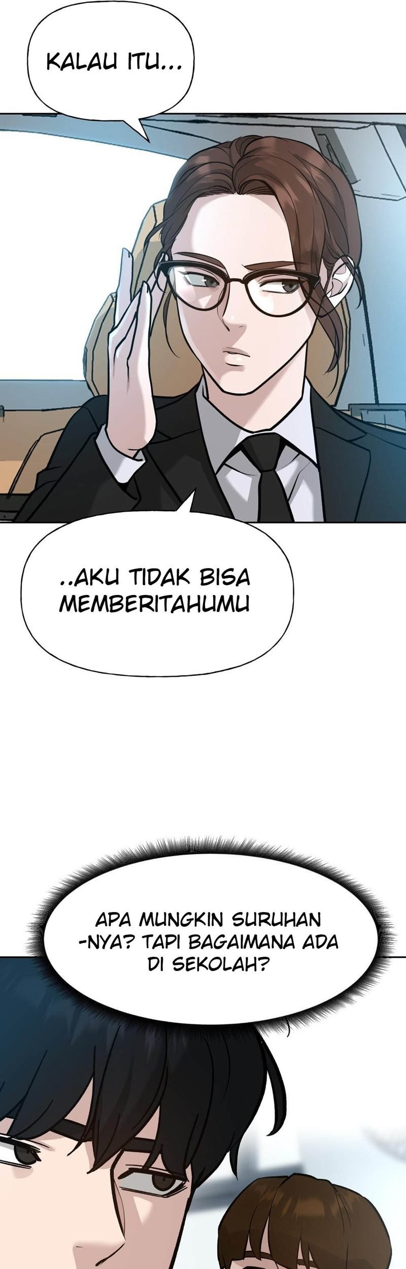 Halaman 132