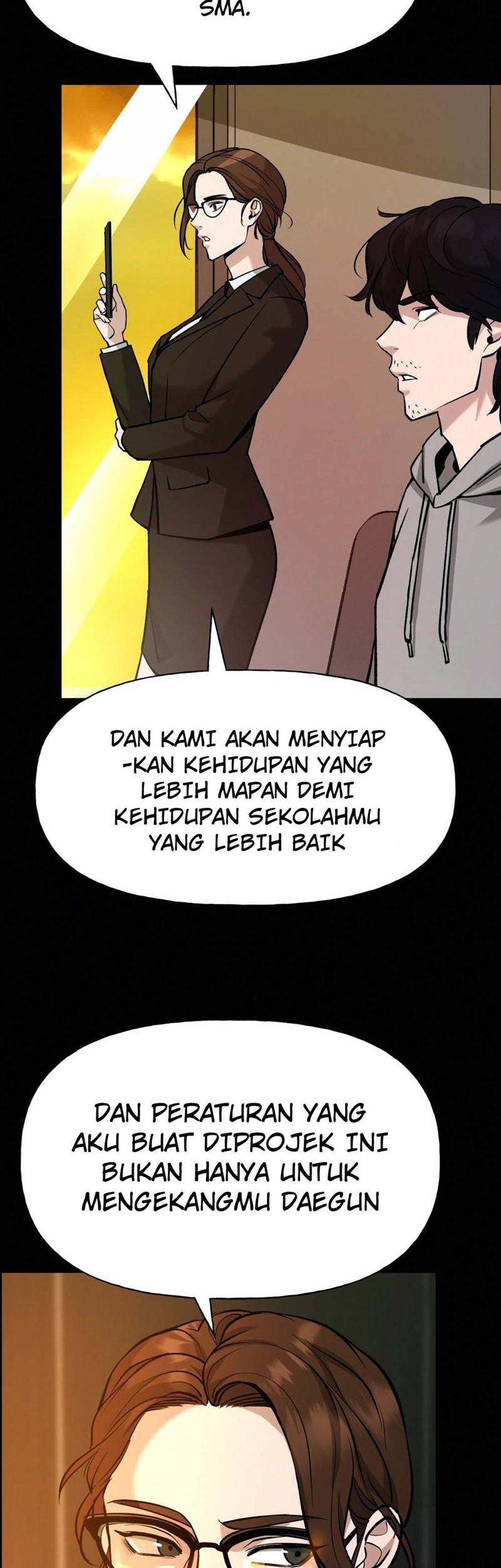 Halaman 118
