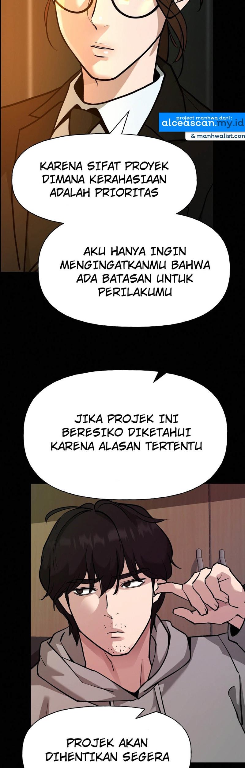 Halaman 119