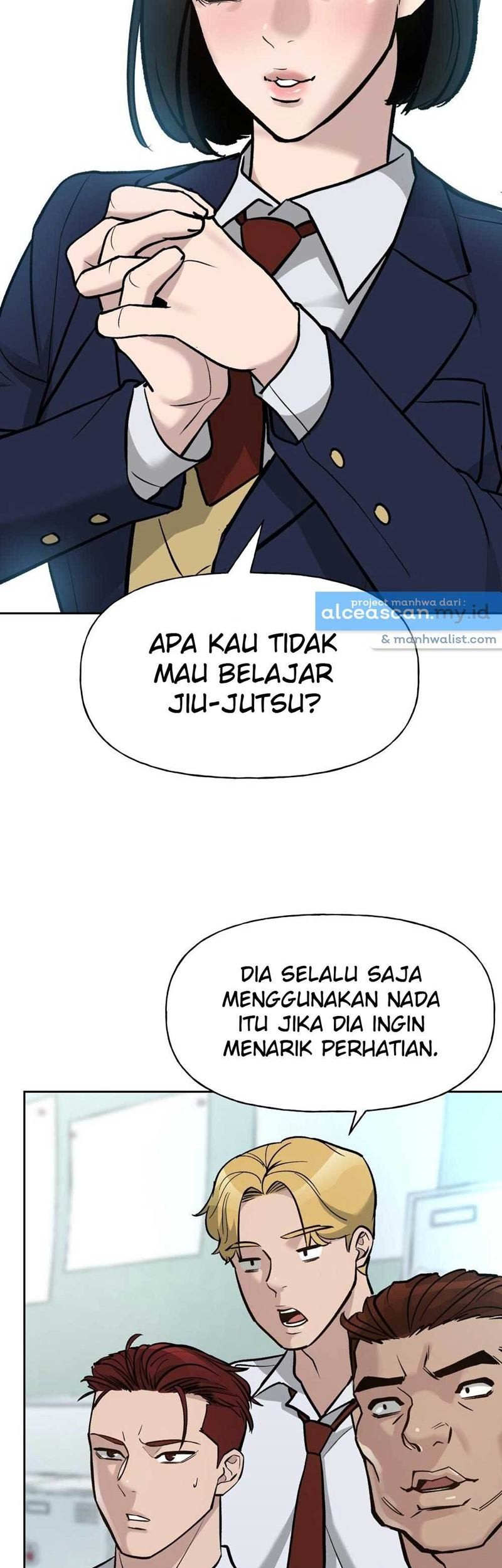 Halaman 15