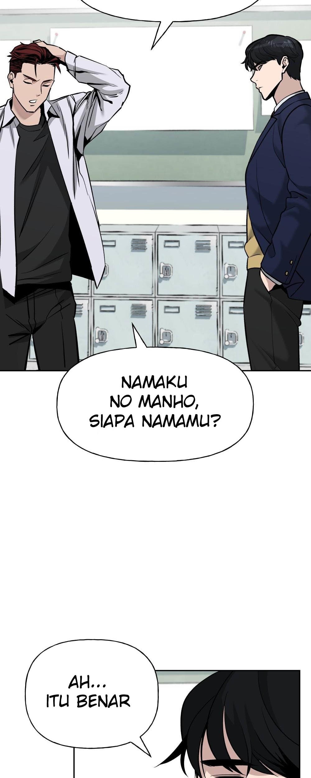 Halaman 237