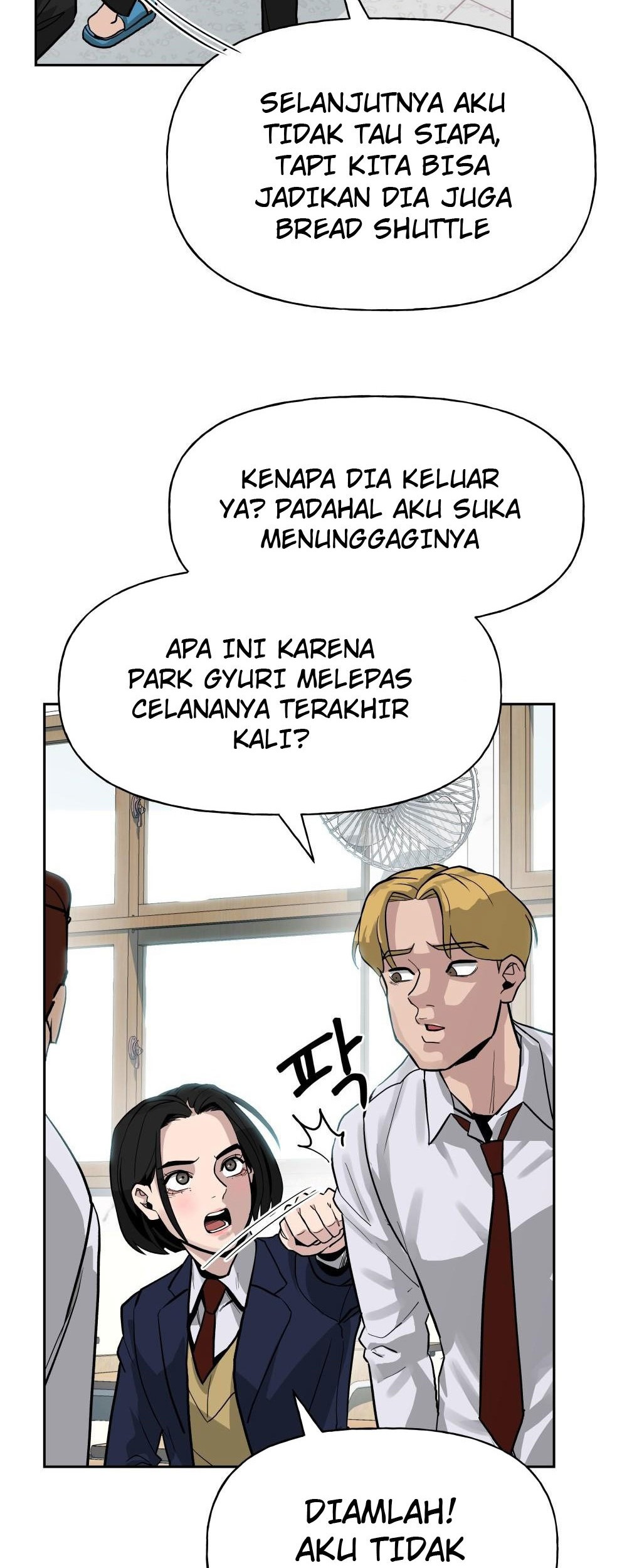 Halaman 19